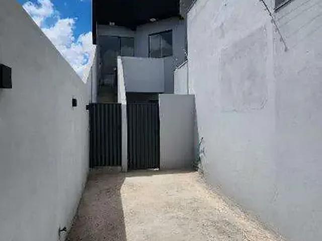 Apartamento venda em Região Geográfica Imediata de Divinópolis, Divinópolis