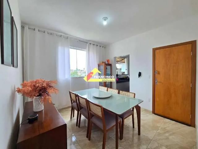 Apartamento venda em Região Geográfica Imediata de Divinópolis, Divinópolis
