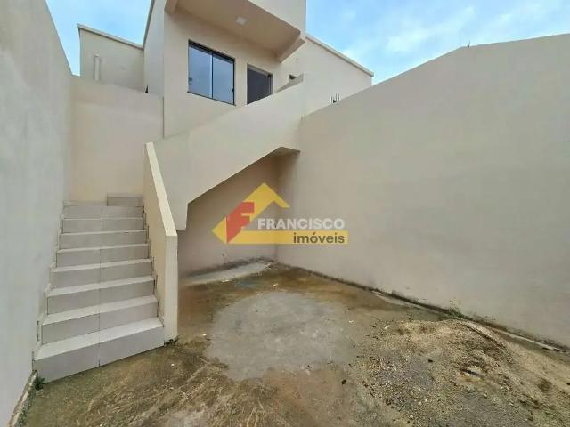 Apartamento venda em Região Geográfica Imediata de Divinópolis, Divinópolis