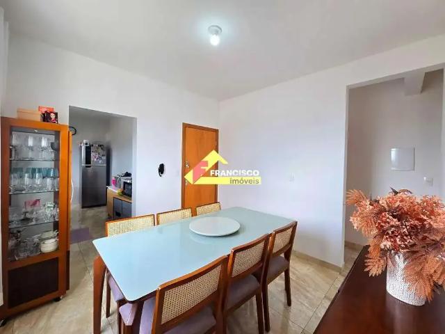 Apartamento venda em Região Geográfica Imediata de Divinópolis, Divinópolis