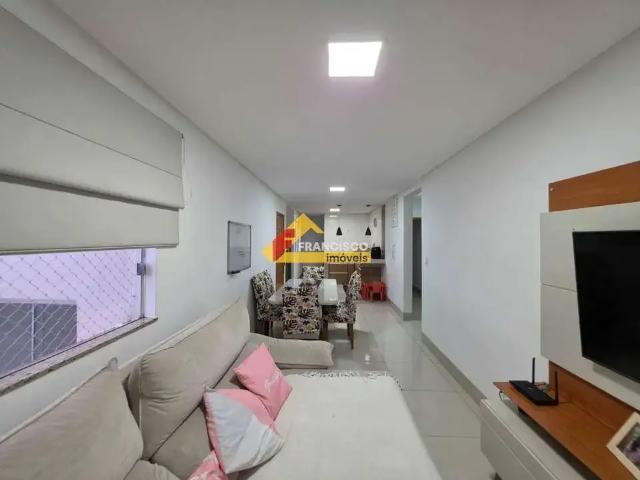 Apartamento venda em Região Geográfica Imediata de Divinópolis, Divinópolis