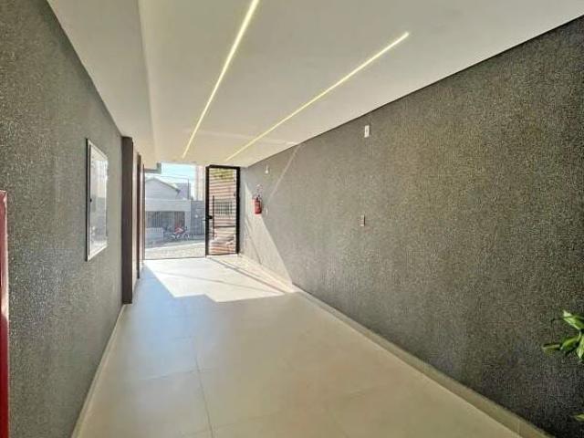 Apartamento venda em Ipiranga, Divinópolis