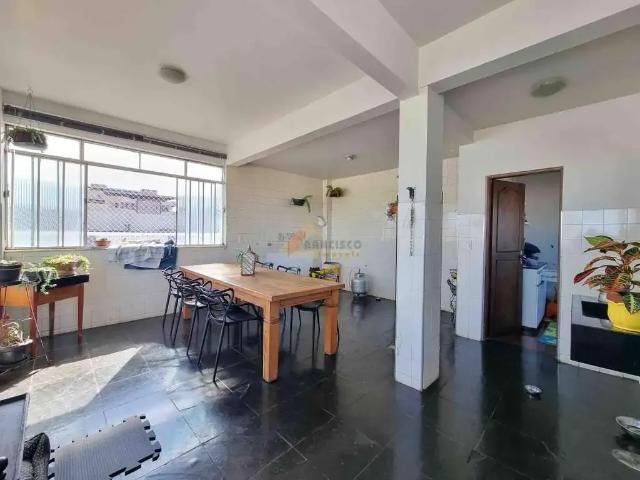 Apartamento venda em Região Geográfica Imediata de Divinópolis, Divinópolis