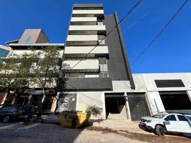 Apartamento venda em Região Geográfica Imediata de Divinópolis, Divinópolis