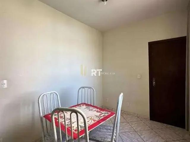 Apartamento venda em Divinópolis, Região Geográfica Intermediária de Divinópolis
