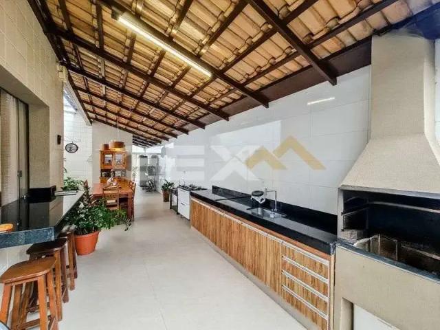 Apartamento venda em Davinópolis, Região Nordeste