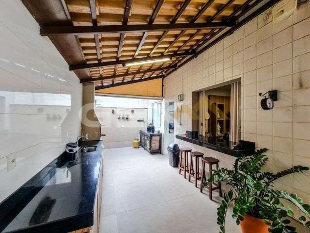 Apartamento venda em Davinópolis, Região Nordeste