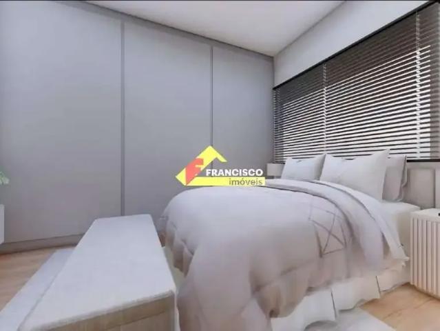 Apartamento venda em Região Geográfica Imediata de Divinópolis, Divinópolis