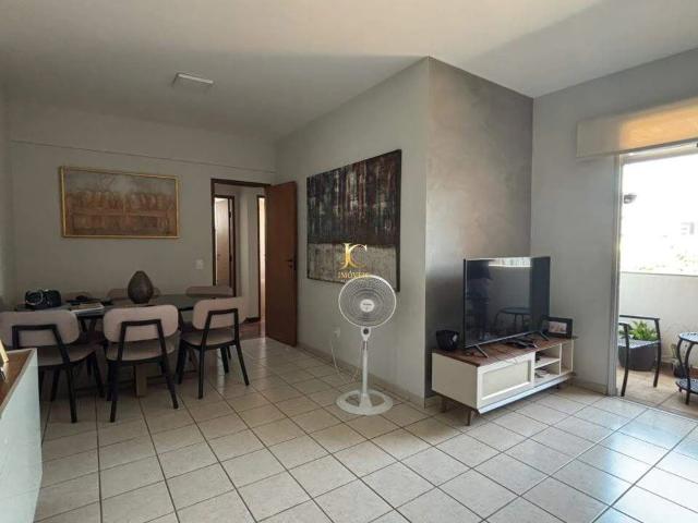 Apartamento venda em Ipiranga, Divinópolis