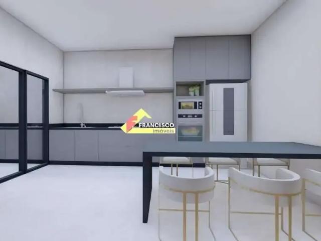 Apartamento venda em Região Geográfica Imediata de Divinópolis, Divinópolis
