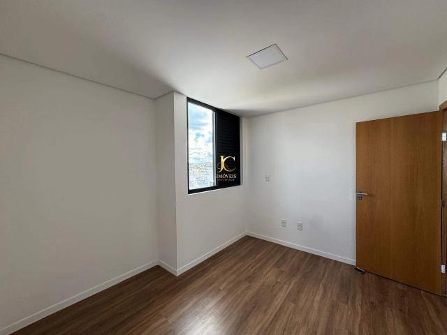 Apartamento venda em Ipiranga, Divinópolis