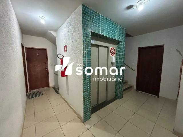 Apartamento venda em Divinópolis, Região Geográfica Intermediária de Divinópolis
