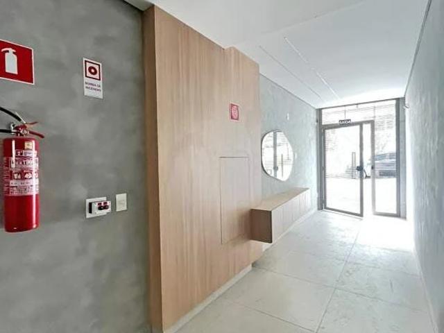 Apartamento venda em Parque Jardim Capitão Silva, Divinópolis