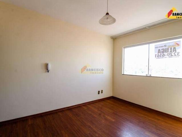 Apartamento venda em Região Geográfica Imediata de Divinópolis, Divinópolis