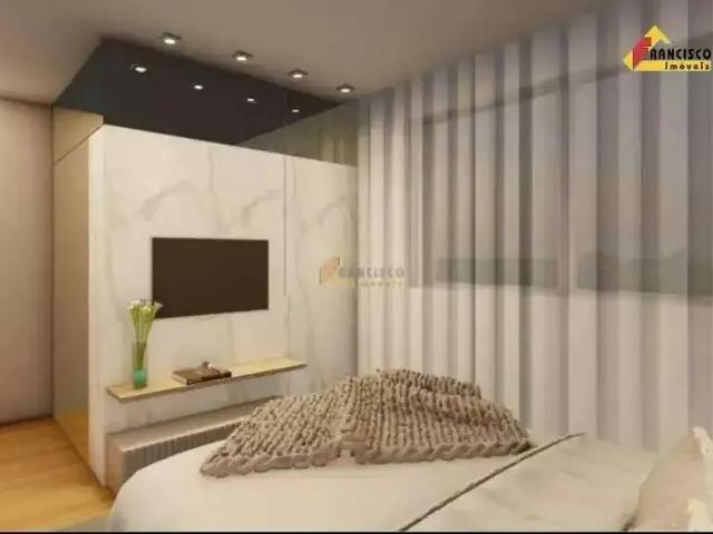 Apartamento venda em Região Geográfica Imediata de Divinópolis, Divinópolis
