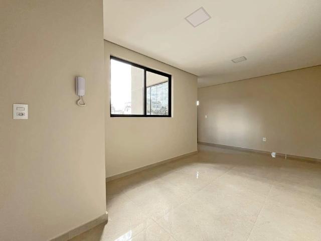 Apartamento venda em Centro, Divinópolis