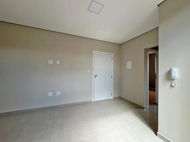 Apartamento venda em Centro, Divinópolis