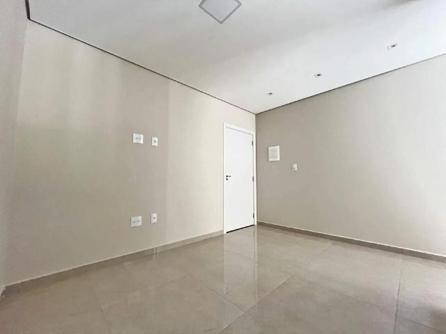 Apartamento venda em Parque Jardim Capitão Silva, Divinópolis