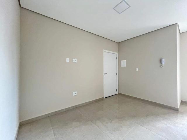 Apartamento venda em Centro, Divinópolis