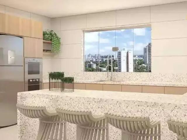 Apartamento venda em Região Geográfica Imediata de Divinópolis, Divinópolis