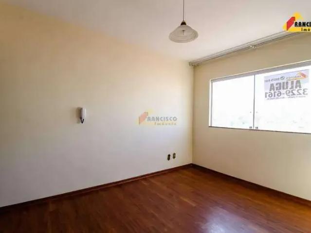 Apartamento venda em Divinópolis, Região Geográfica Intermediária de Divinópolis