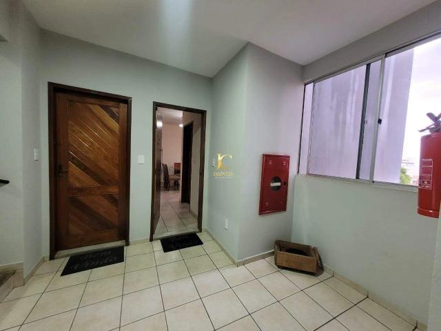 Apartamento venda em Região Geográfica Imediata de Divinópolis, Divinópolis