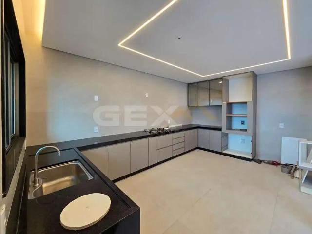 Apartamento venda em Parque Jardim Capitão Silva, Divinópolis