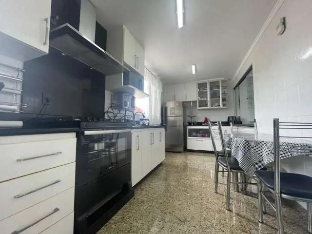 Apartamento venda em Região Geográfica Imediata de Divinópolis, Divinópolis