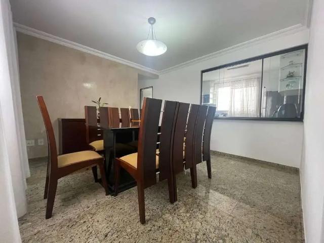 Apartamento venda em Região Geográfica Imediata de Divinópolis, Divinópolis