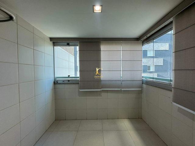 Apartamento venda em Parque Jardim Capitão Silva, Divinópolis