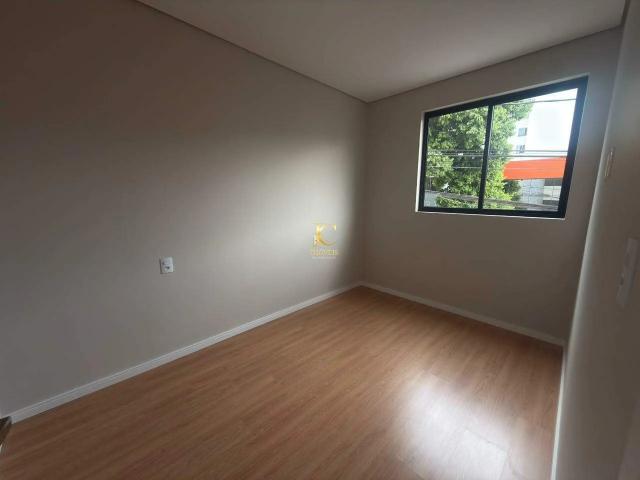 Apartamento venda em Parque Jardim Capitão Silva, Divinópolis