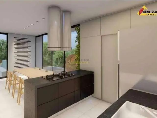 Apartamento venda em Região Geográfica Imediata de Divinópolis, Divinópolis