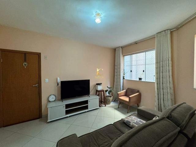 Apartamento venda em Vila Cruzeiro, Divinópolis