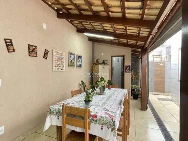 Apartamento venda em Região Geográfica Imediata de Divinópolis, Divinópolis