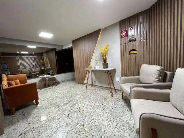 Apartamento venda em Região Geográfica Imediata de Divinópolis, Divinópolis