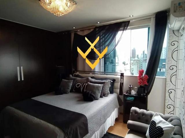 Apartamento venda em Parque Jardim Capitão Silva, Divinópolis