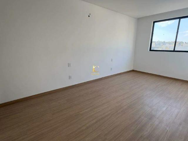 Apartamento venda em Vila Minas Gerais, Divinópolis
