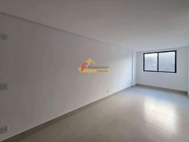 Apartamento venda em Região Geográfica Imediata de Divinópolis, Divinópolis