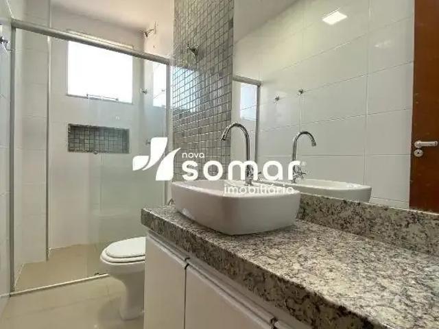 Apartamento venda em Divinópolis, Região Geográfica Intermediária de Divinópolis