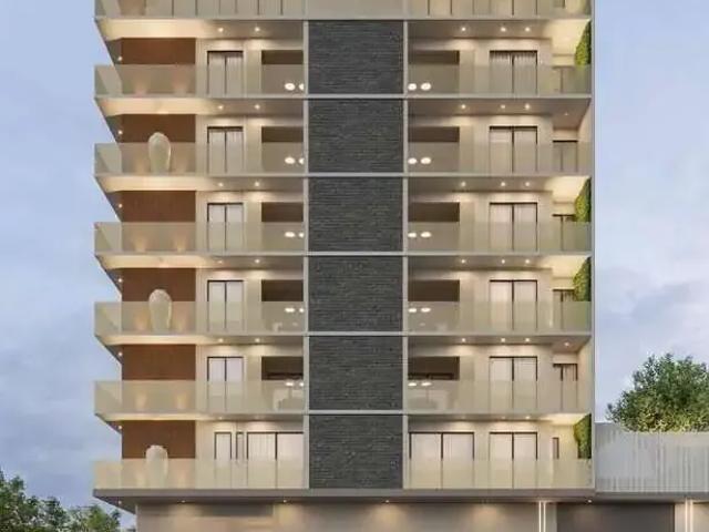 Apartamento venda em Região Geográfica Imediata de Divinópolis, Divinópolis