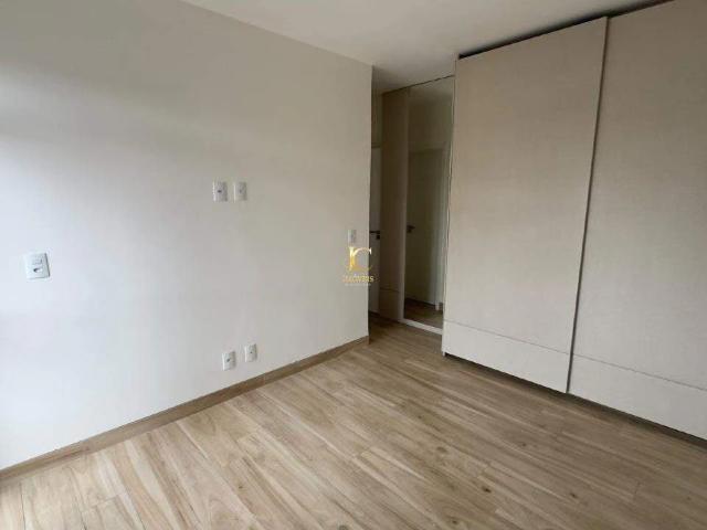 Apartamento venda em Parque Jardim Capitão Silva, Divinópolis