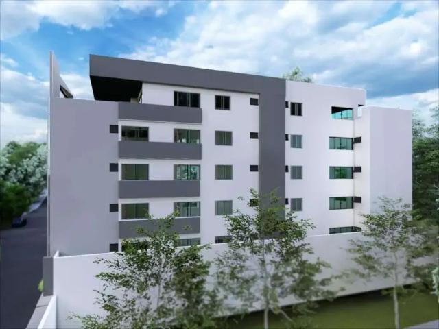 Apartamento venda em Região Geográfica Imediata de Divinópolis, Divinópolis