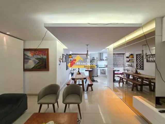 Apartamento venda em Região Geográfica Imediata de Divinópolis, Divinópolis