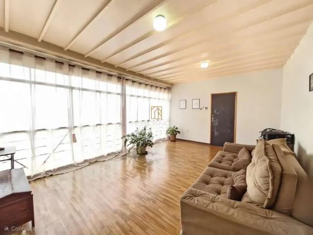 Apartamento venda em Região Geográfica Imediata de Divinópolis, Divinópolis