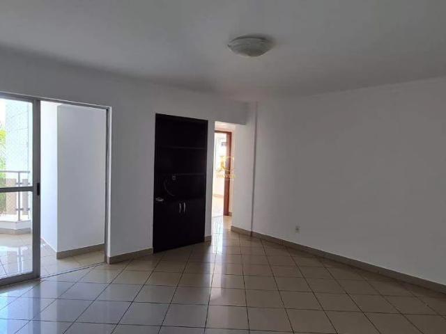 Apartamento venda em Parque Jardim Capitão Silva, Divinópolis
