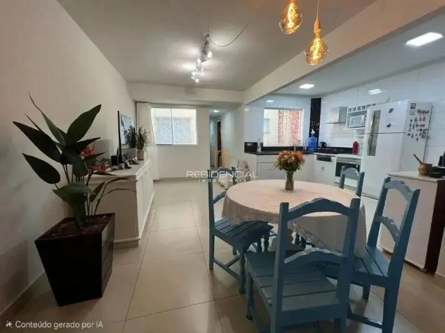 Apartamento venda em Região Geográfica Imediata de Divinópolis, Divinópolis