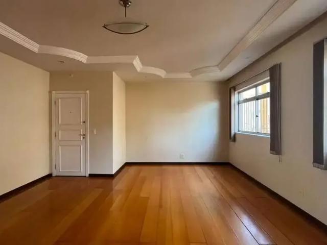 Apartamento venda em Região Geográfica Imediata de Divinópolis, Divinópolis