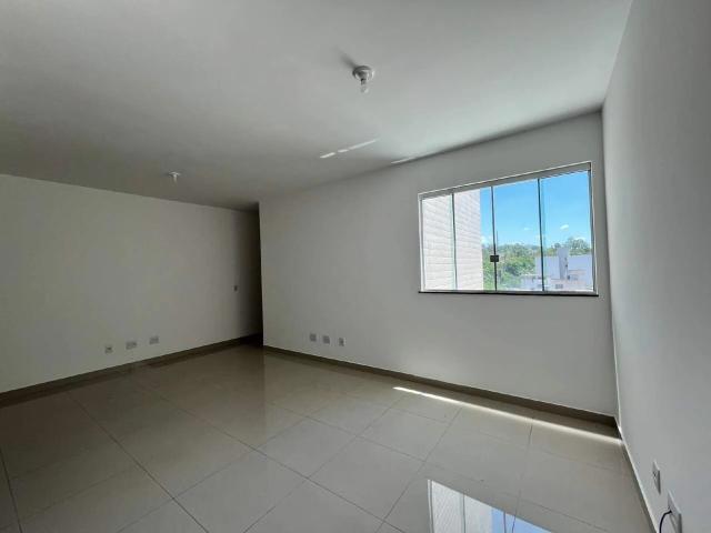 Apartamento venda em Icaraí, Divinópolis