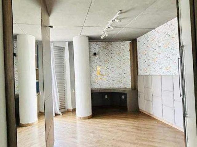 Apartamento venda em Parque Jardim Capitão Silva, Divinópolis