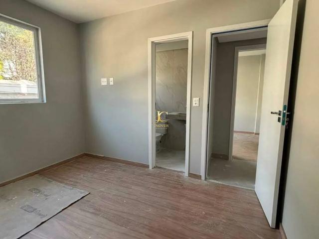 Apartamento venda em Levindo Paula Pereira, Divinópolis